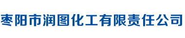 樂清市向一電器有限公司官方主頁